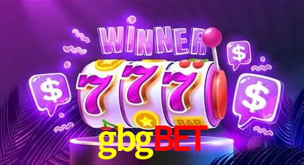 Descubra a Magia dos Jogos de Arcade no gbgbet