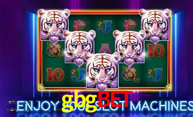 Blackjack na gbgbet
