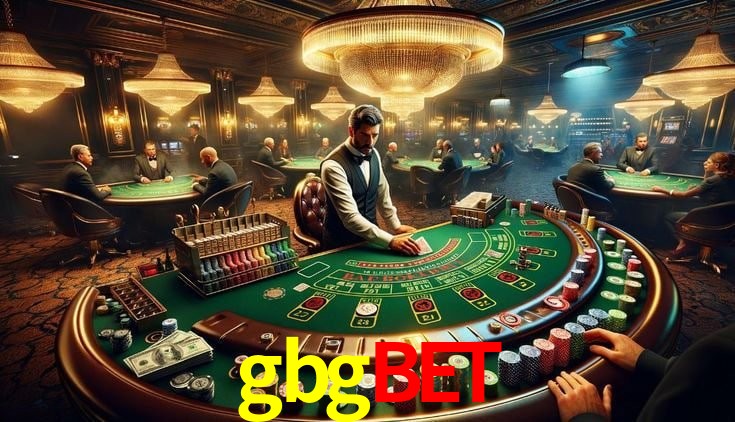 Game Statistics gbgbet
