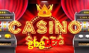 Games Directory gbgbet