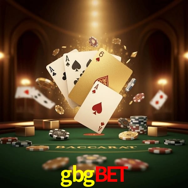Spaceman Game gbgbet