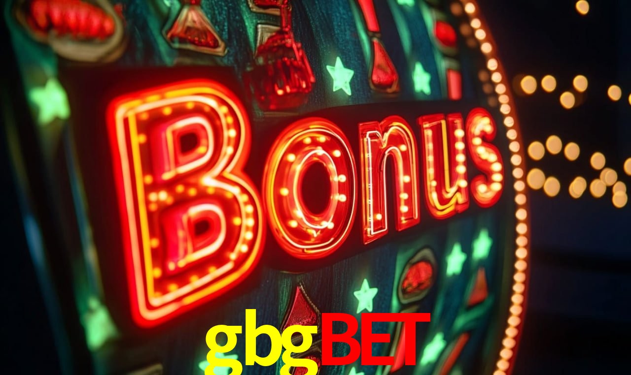 Casino Ao Vivo gbgbet