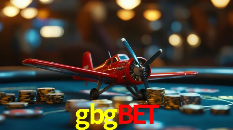 Quick Registration gbgbet