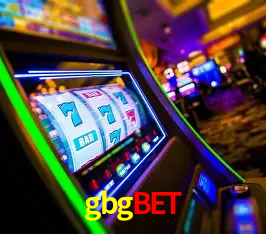 Descubra o Programa VIP da gbgbet: Vantagens Exclusivas para Jogadores