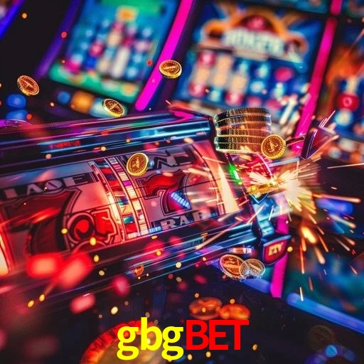 Jogo Aviator gbgbet