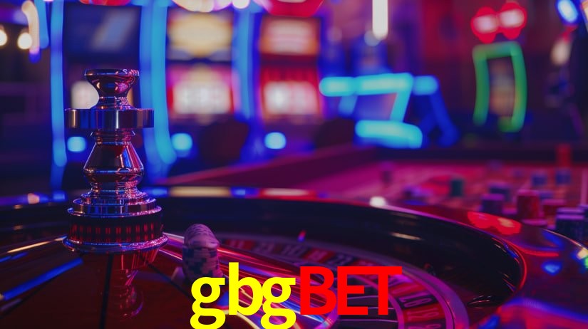 Experimente o Login Seguro Premium no gbgbet