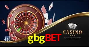 Estatísticas do Jogo gbgbet