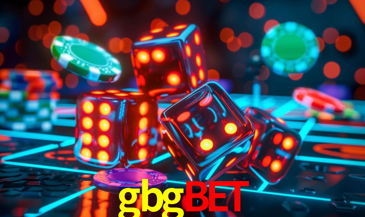 Jogos Exclusivos gbgbet