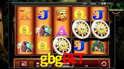 A Experiência Imersiva dos Cassinos Ao Vivo no gbgbet