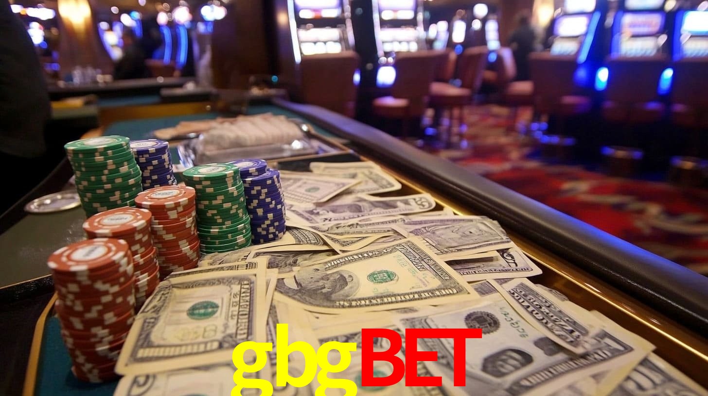 RTP dos slots populares na gbgbet