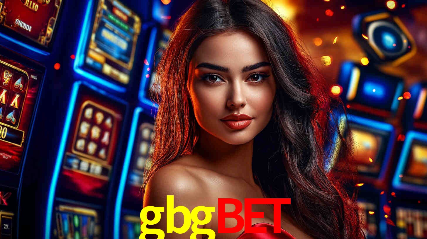 A Experiência Imersiva dos Cassinos Ao Vivo no gbgbet