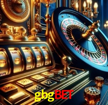 Apostas de Tênis gbgbet