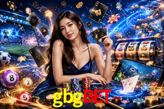 Security Systems gbgbet