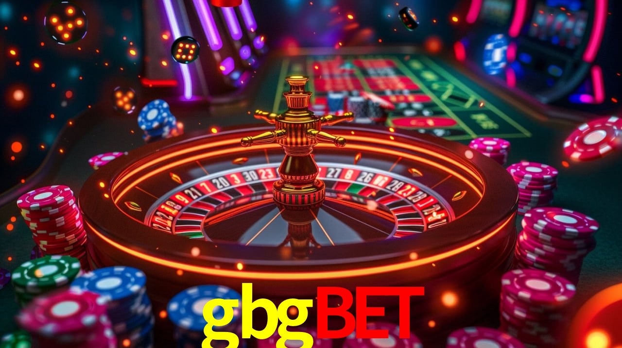 Bônus Diários gbgbet