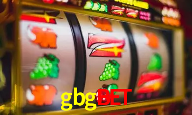 A Popularidade dos Caça-Níqueis no gbgbet