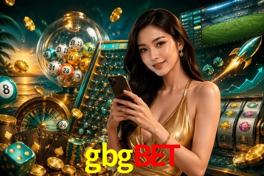 Platform Technology gbgbet