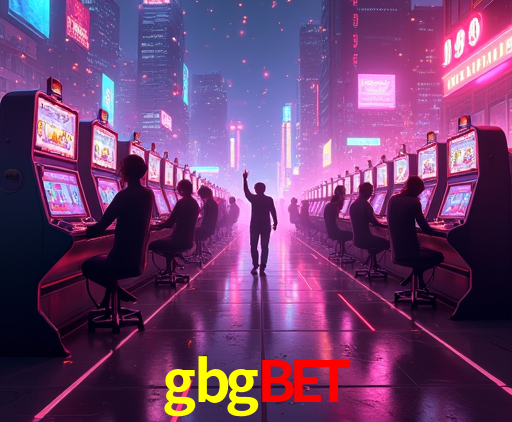 Jogo Spaceman gbgbet