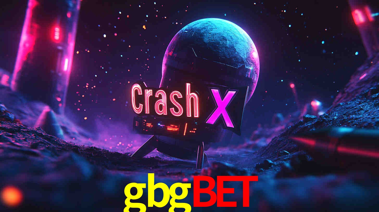 A Popularidade dos Caça-Níqueis no gbgbet