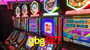 Torneios gbgbet