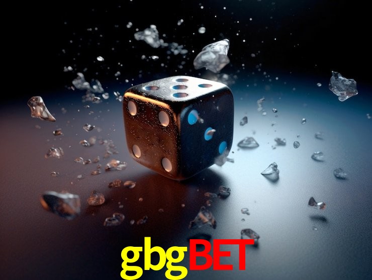 Acesso seguro à conta gbgbet