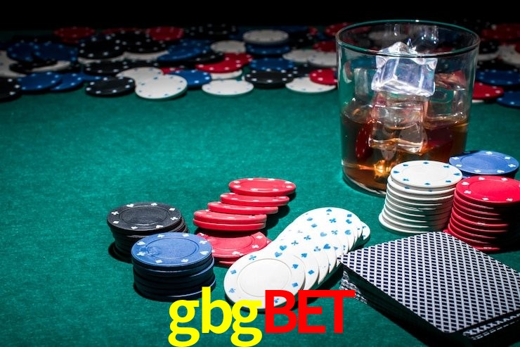 Apostas de Basquete gbgbet