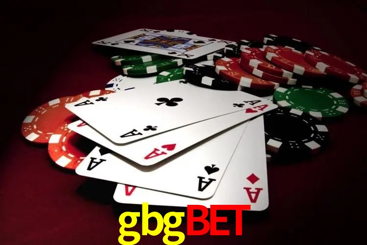 Estratégias Crash Games gbgbet