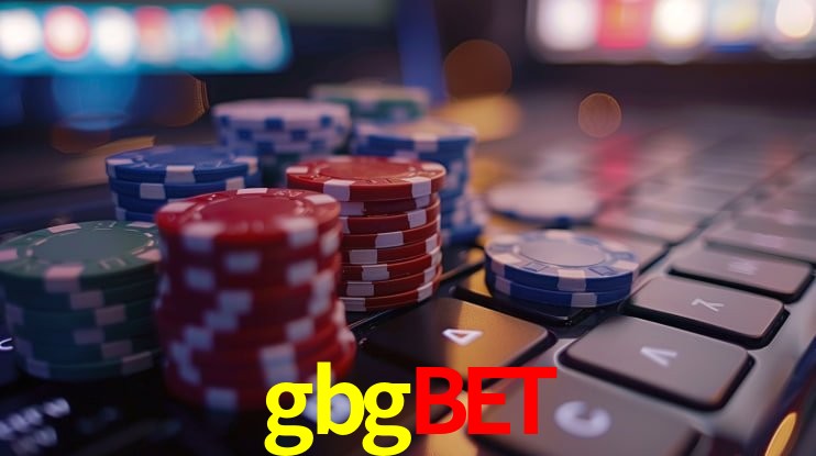 Promoção Relâmpago gbgbet