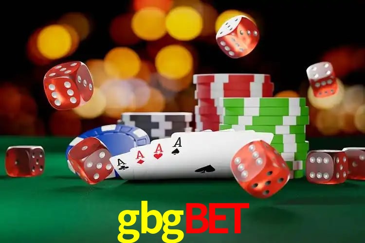 Benefícios da Conta gbgbet