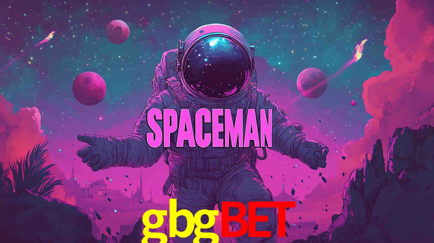 Descubra a Essência do gbgbet: Nossa História e Compromissos