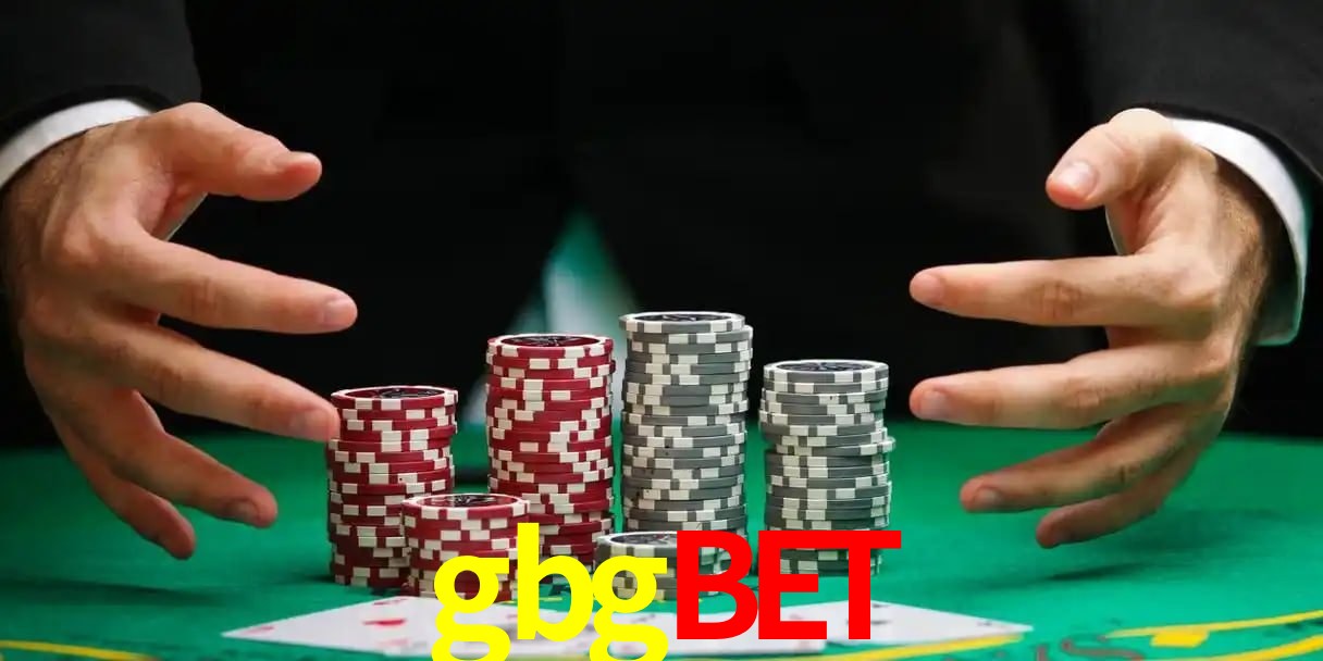 Níveis VIP gbgbet