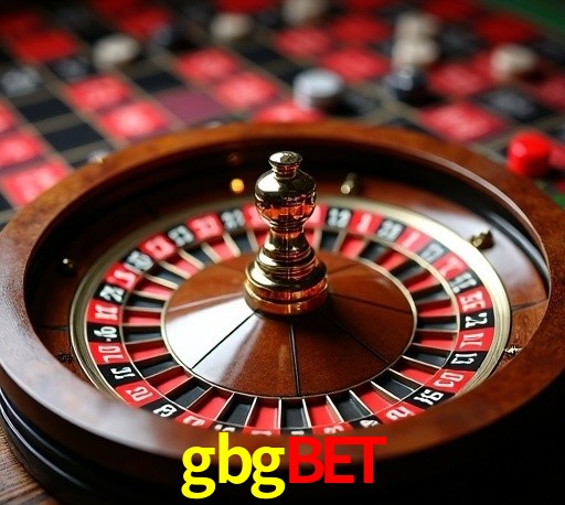 Caishen Wins gbgbet