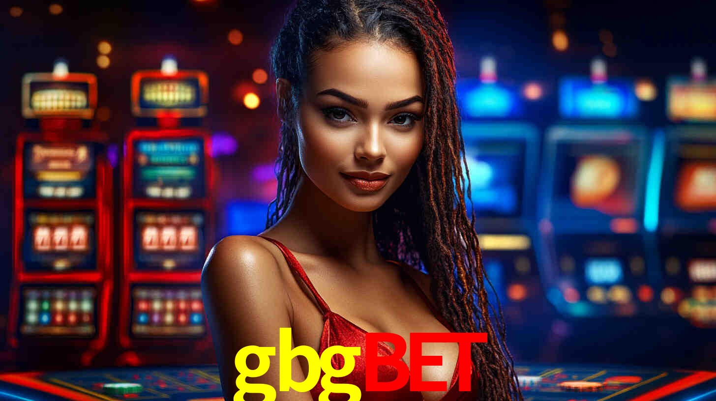 Desvendando o Mundo dos Jogos Virtuais na gbgbet