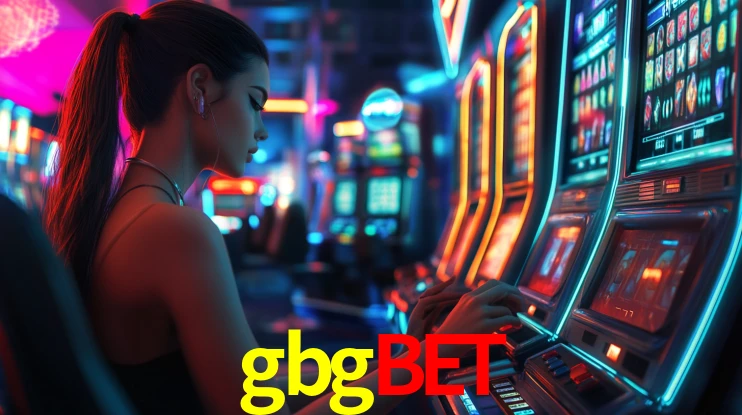 Explore as vantagens do gbgbet: serviço profissional e confiabilidade