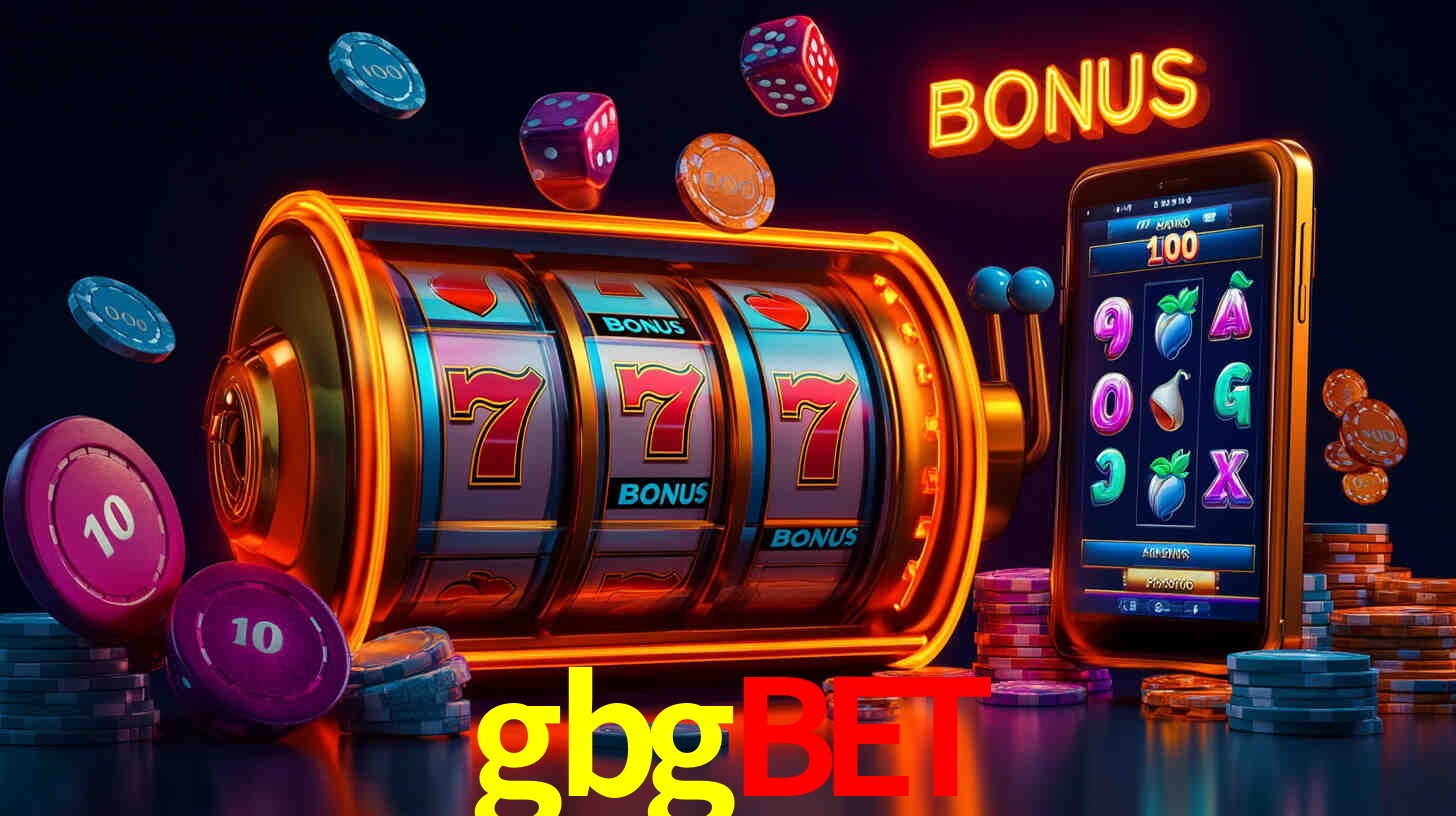 Inovações de Jogos na gbgbet: O Futuro das Experiências Interativas
