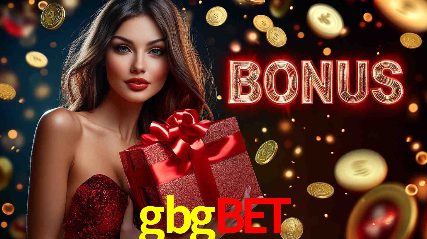Descubra a Essência do gbgbet: Nossa História e Compromissos