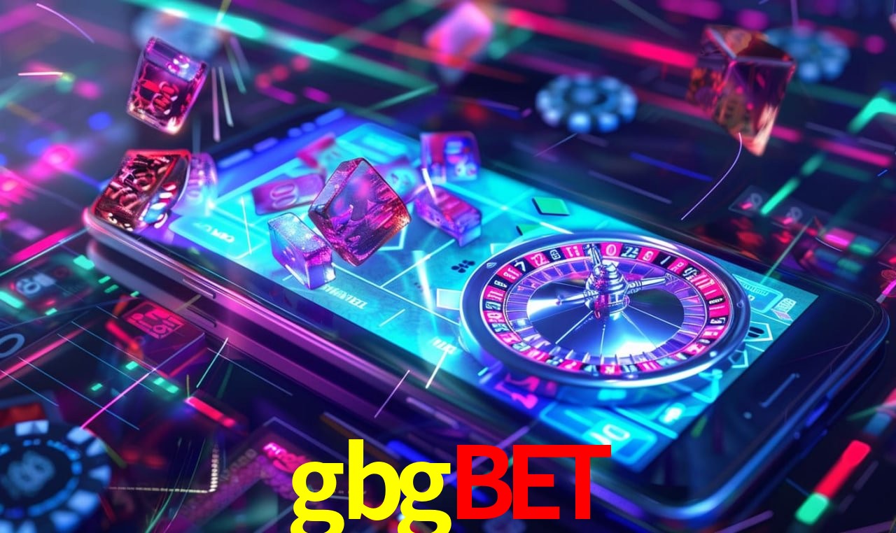 Recursos de Bônus gbgbet