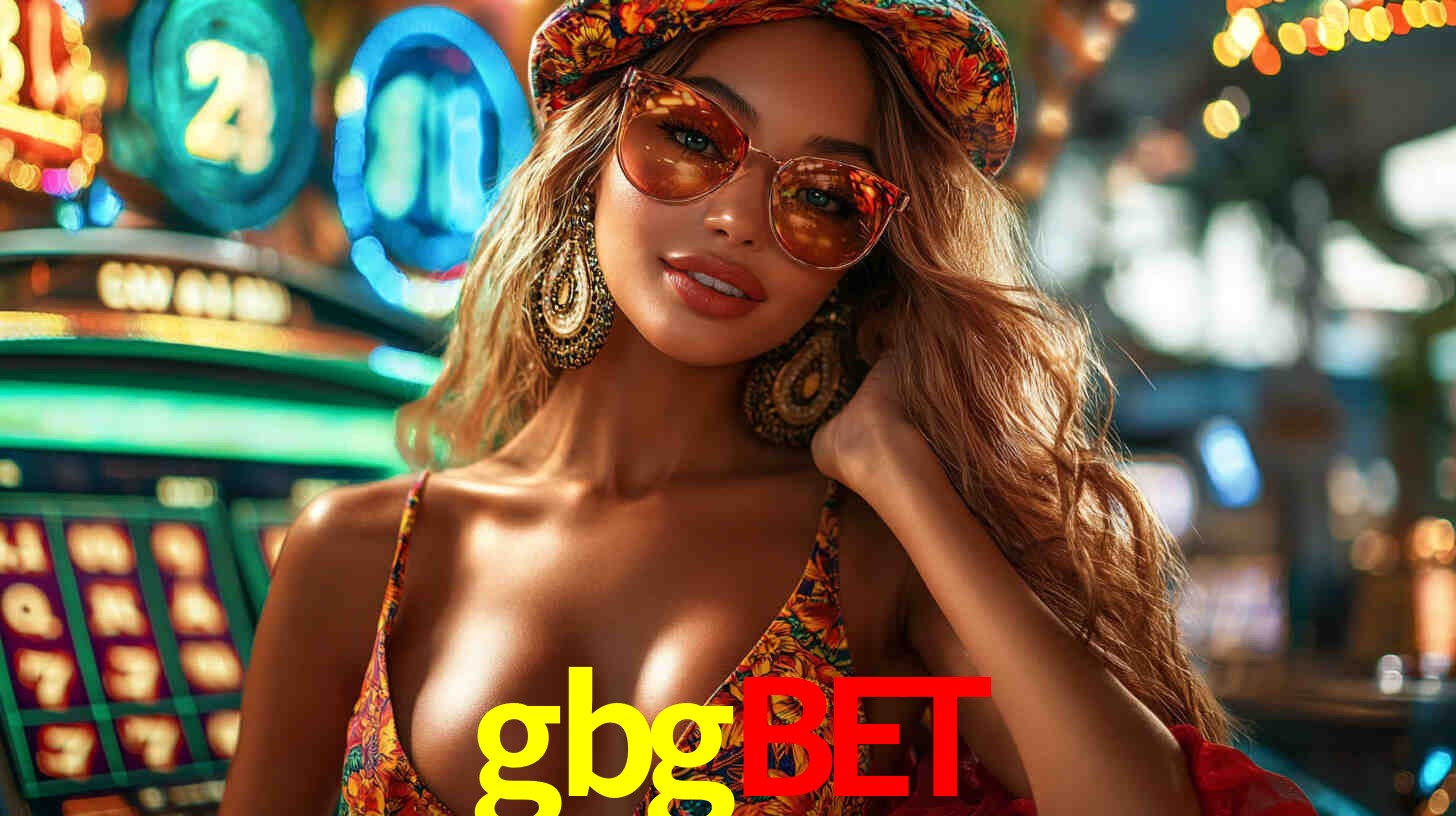 Instant EasyPaisa gbgbet