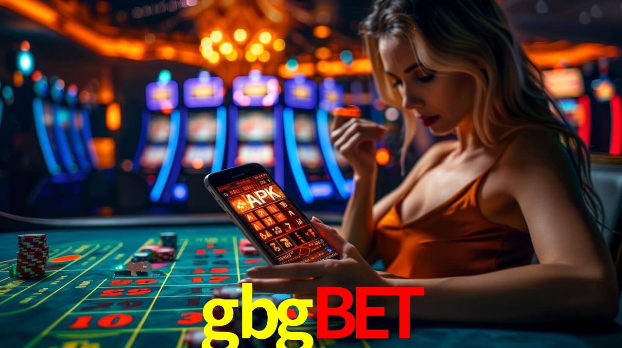 Crash Games Statistics gbgbet