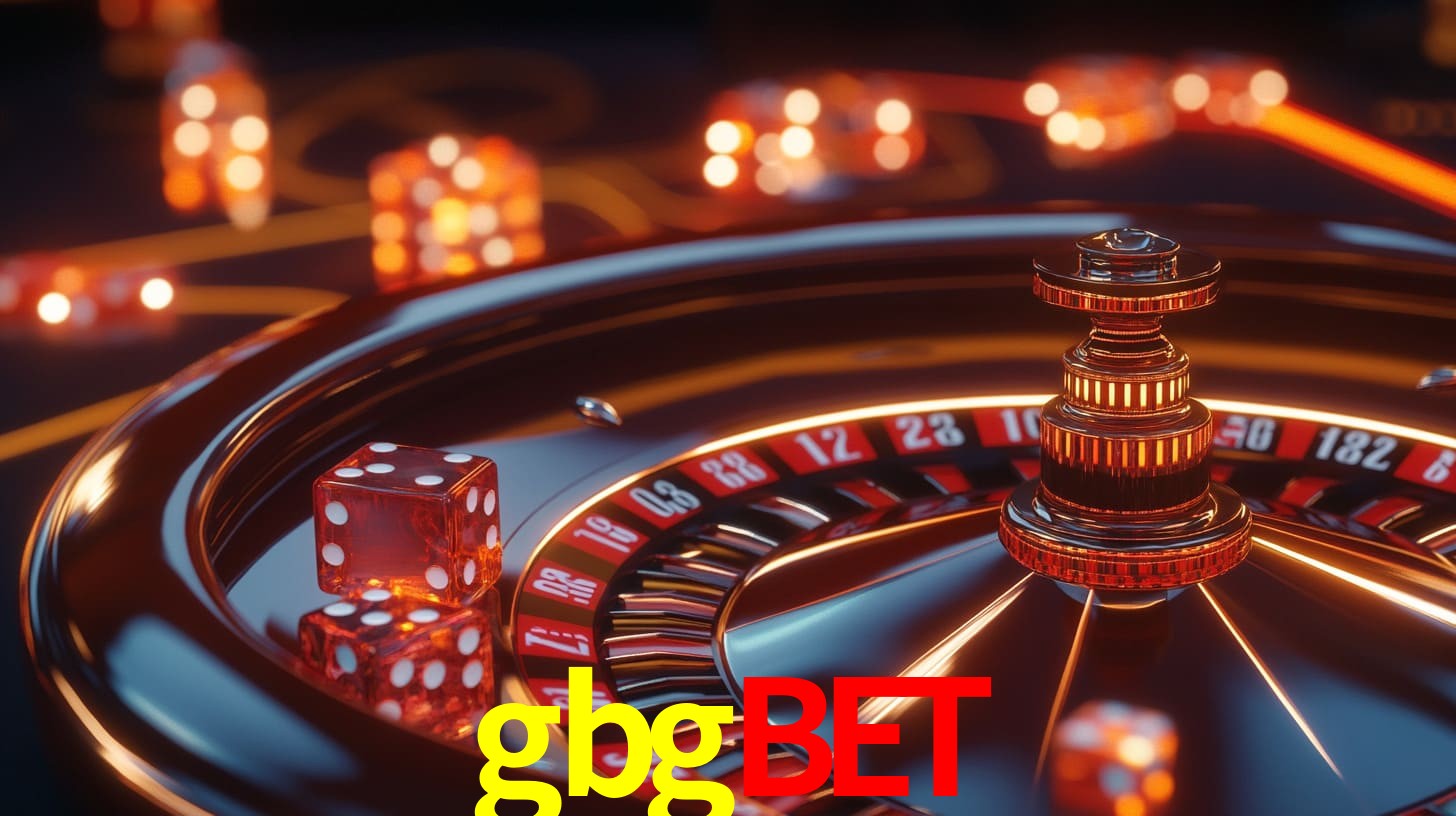 gbgbet,gbgbet.com