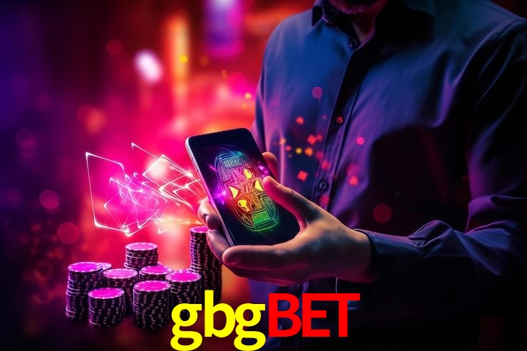 Estatísticas Crash Games gbgbet