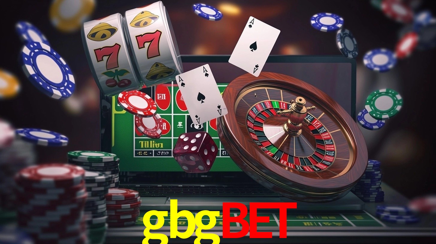 gbgbet,gbgbet.com