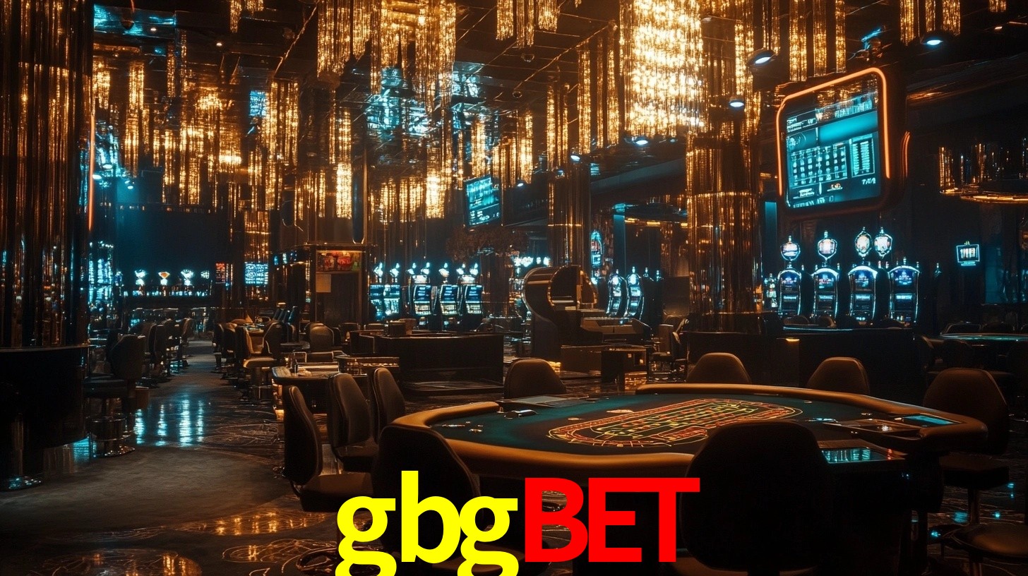 gbgbet,gbgbet.com