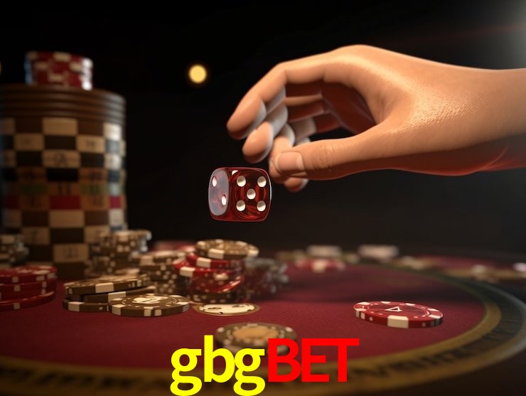 Cadastro Rápido gbgbet