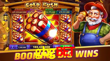 Inovações de Jogos na gbgbet: O Futuro das Experiências Interativas