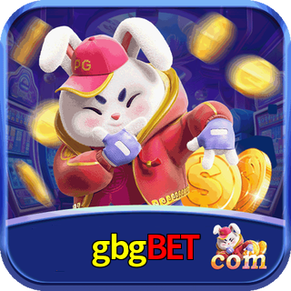 Logo da gbgbet